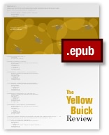 epub icon